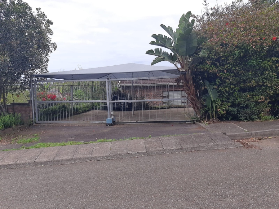 4 Bedroom Property for Sale in Vincent Eastern Cape